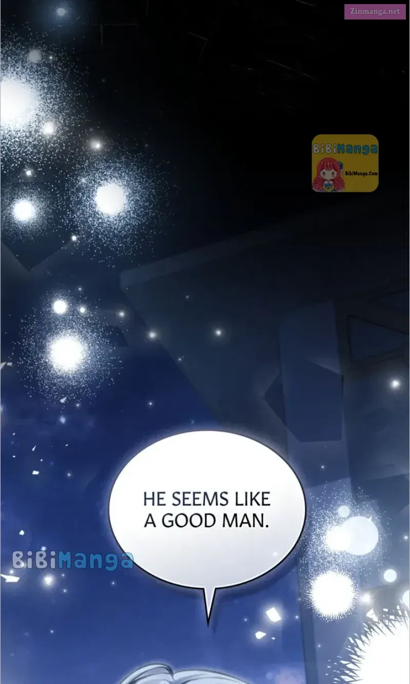 Read Living As The Enemy Prince Manga Online