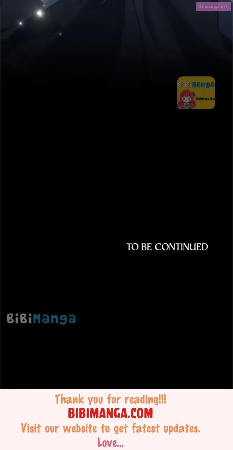 Read Living As The Enemy Prince Manga Online