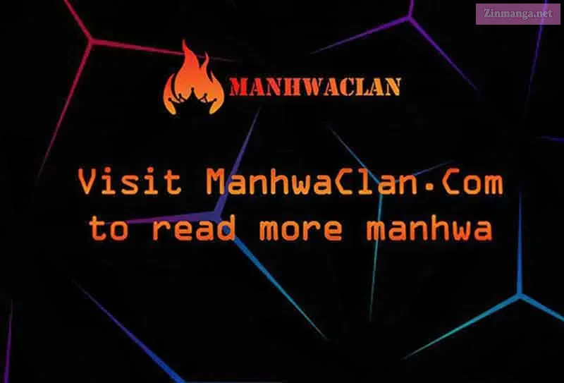 Read Living As The Enemy Prince Manga Online