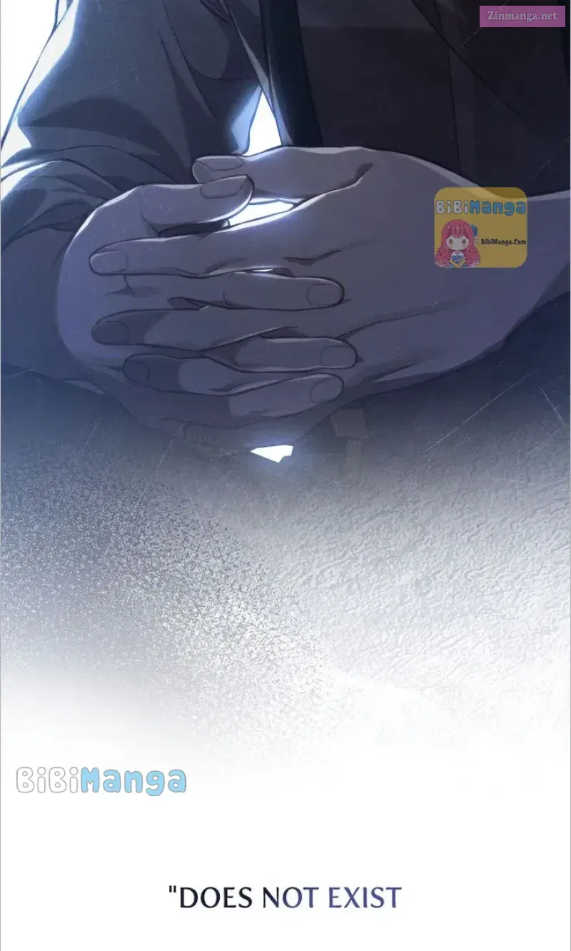 Read Living As The Enemy Prince Manga Online