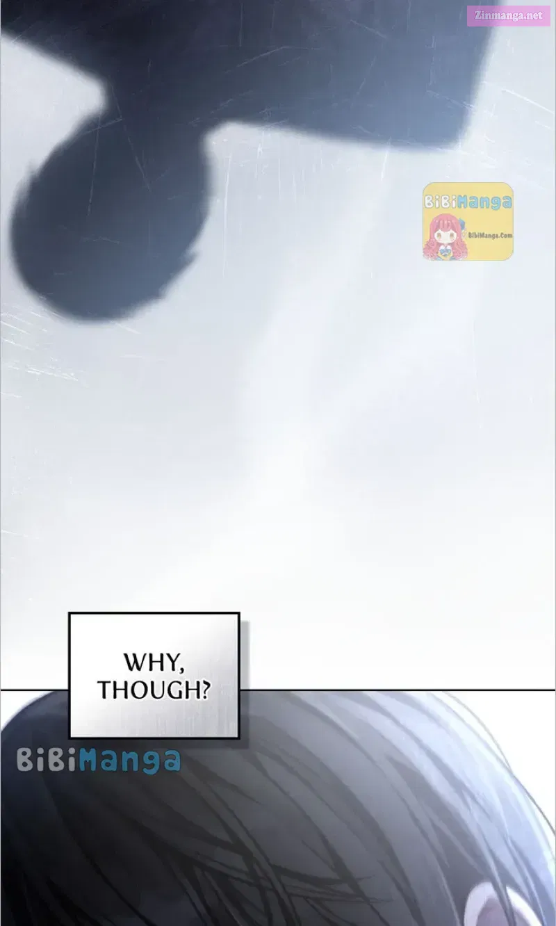 Read Living As The Enemy Prince Manga Online