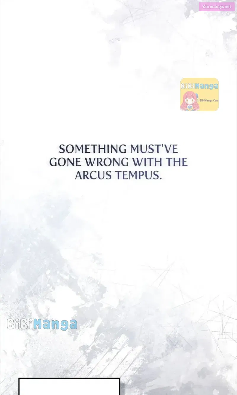 Read Living As The Enemy Prince Manga Online