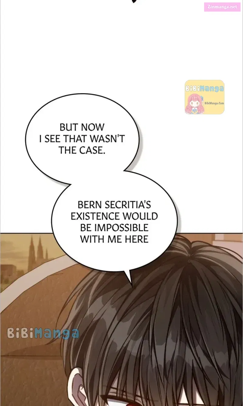 Read Living As The Enemy Prince Manga Online