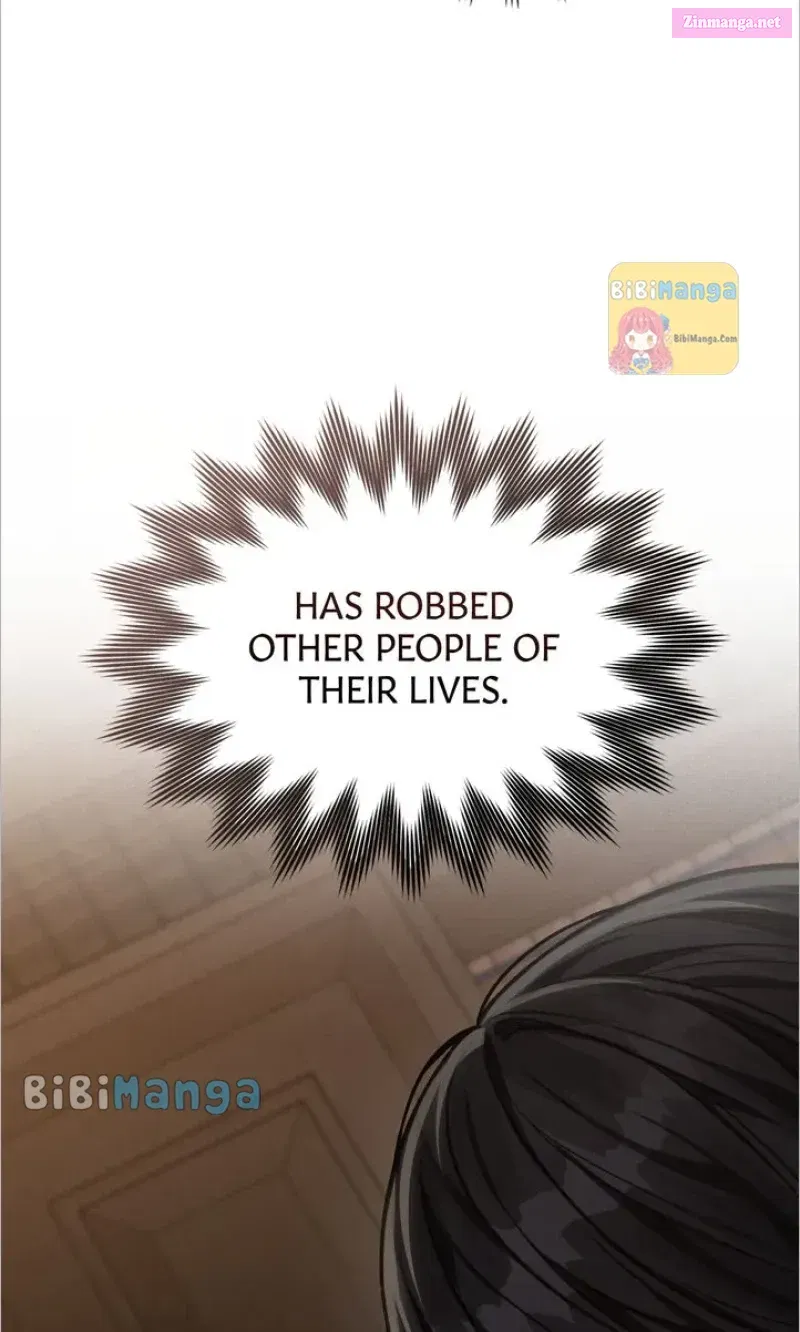 Read Living As The Enemy Prince Manga Online