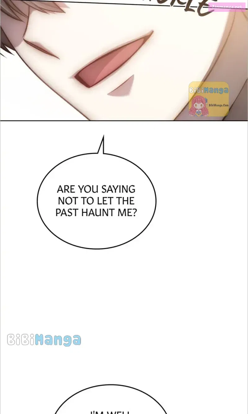 Read Living As The Enemy Prince Manga Online