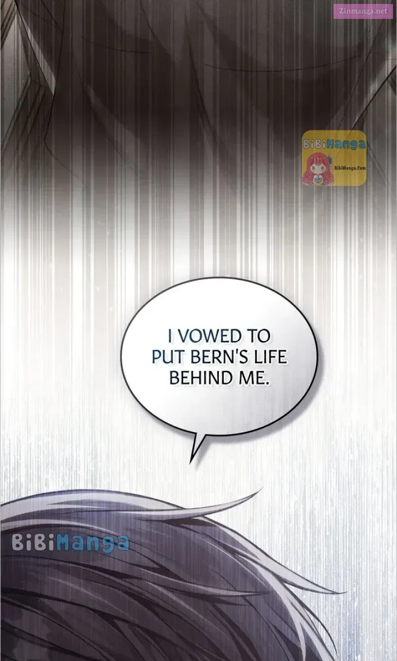 Read Living As The Enemy Prince Manga Online