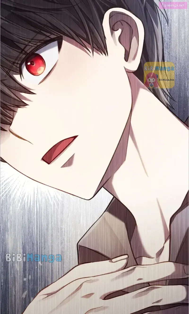 Read Living As The Enemy Prince Manga Online