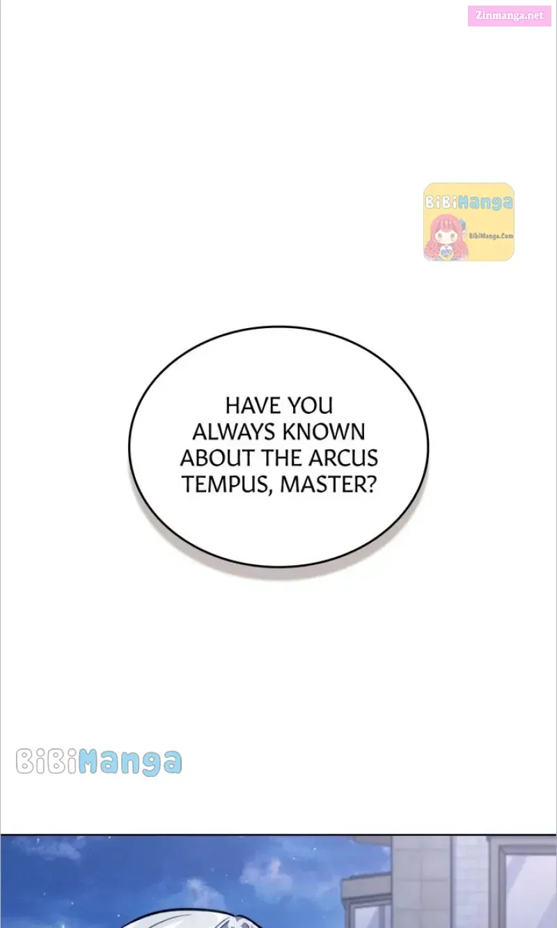 Read Living As The Enemy Prince Manga Online