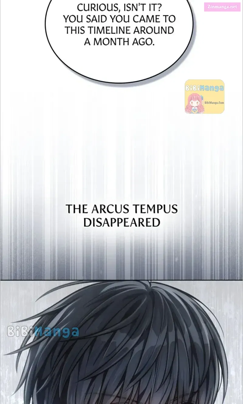 Read Living As The Enemy Prince Manga Online