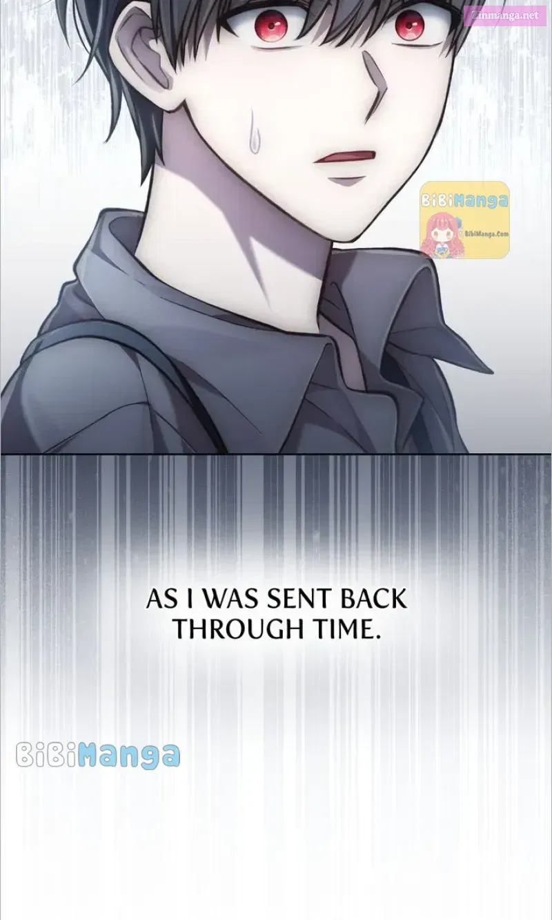 Read Living As The Enemy Prince Manga Online