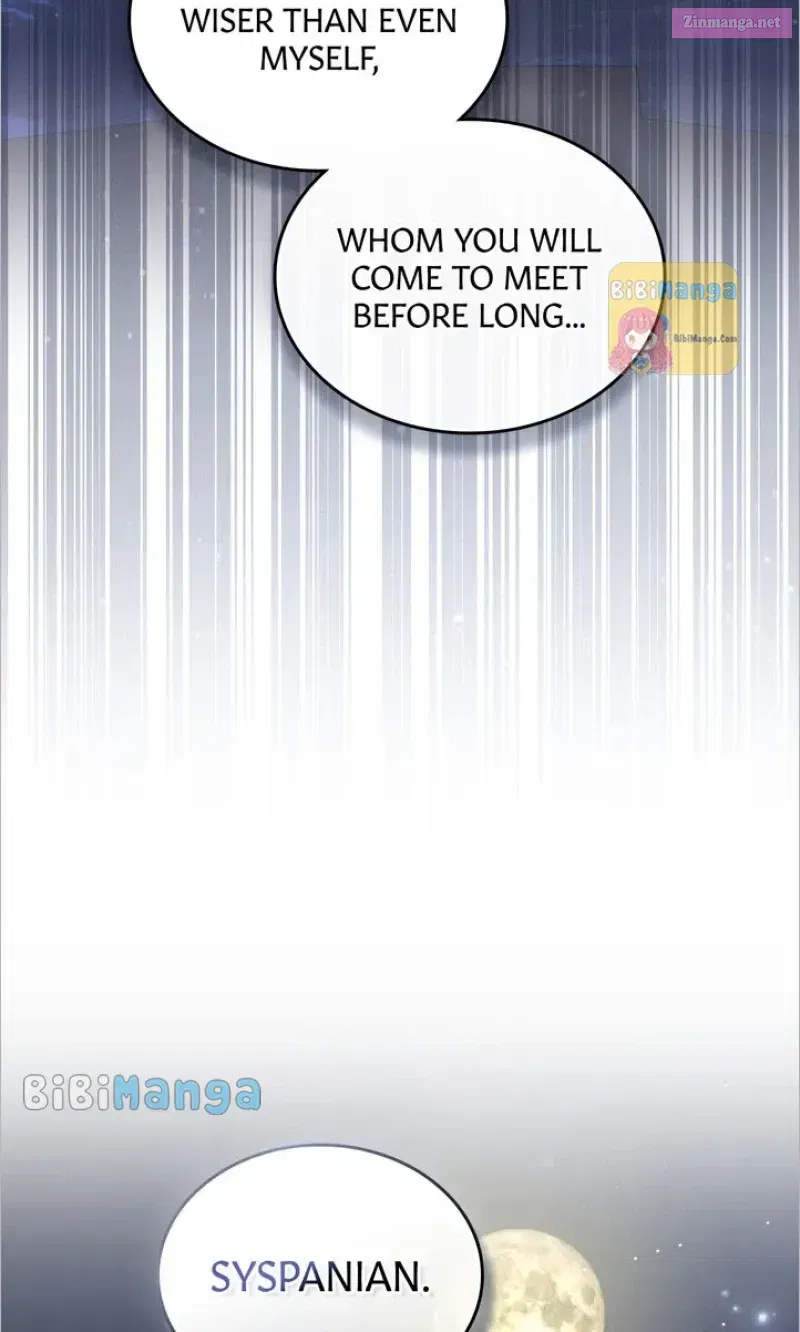 Read Living As The Enemy Prince Manga Online