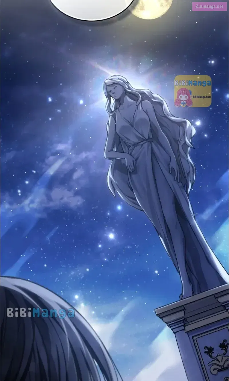 Read Living As The Enemy Prince Manga Online