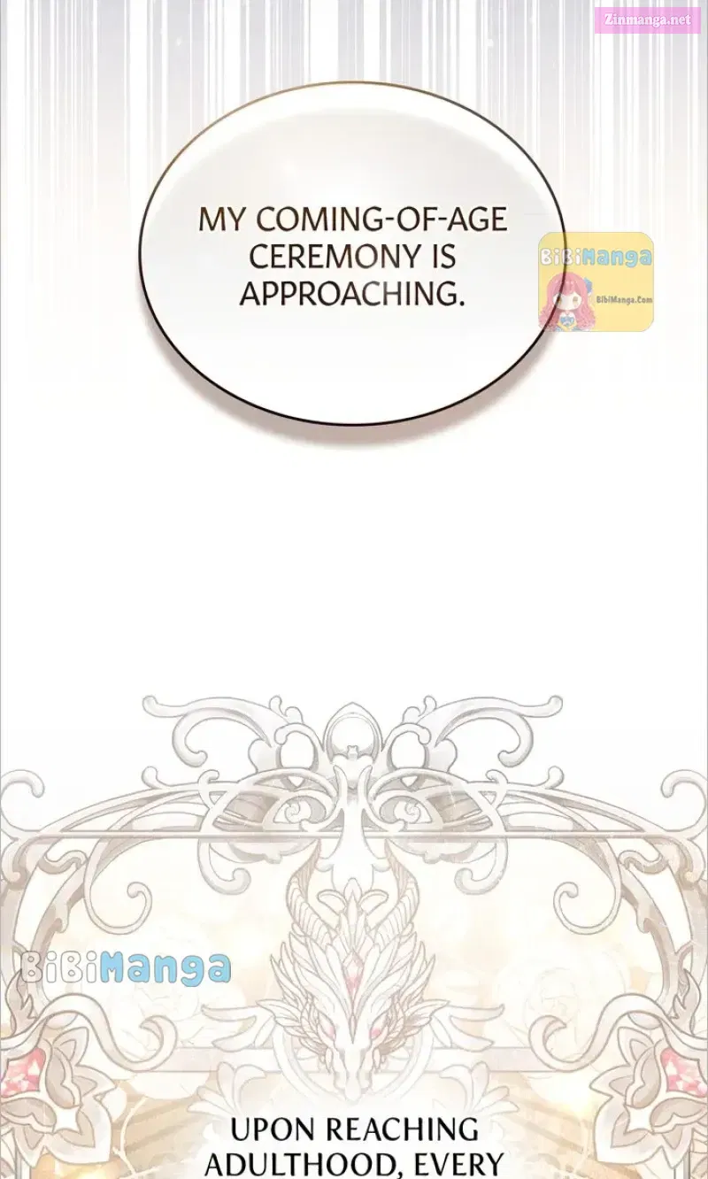 Read Living As The Enemy Prince Manga Online