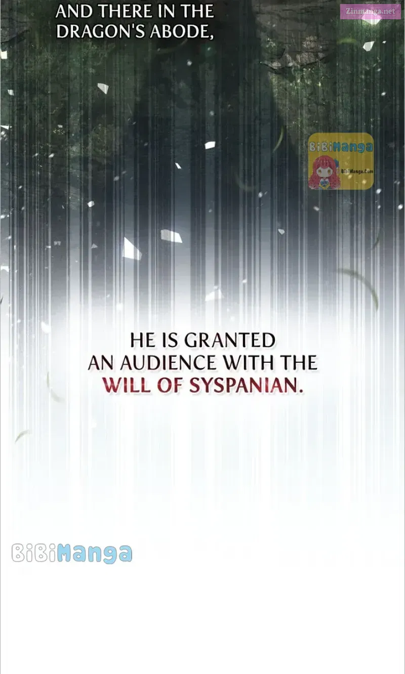 Read Living As The Enemy Prince Manga Online