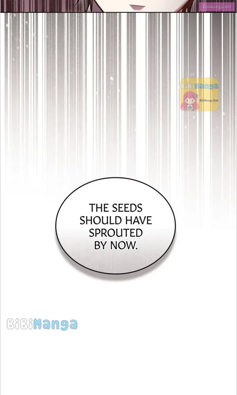 Read Living As The Enemy Prince Manga Online