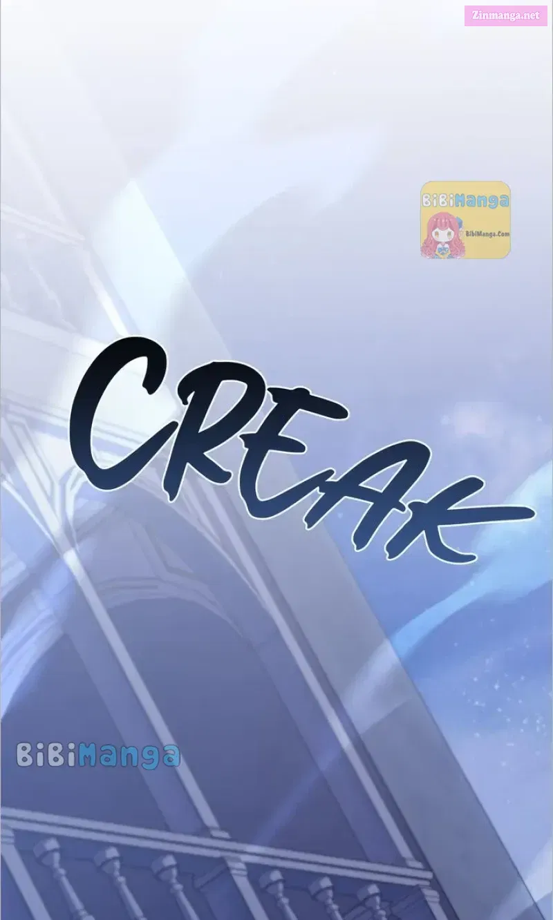 Read Living As The Enemy Prince Manga Online