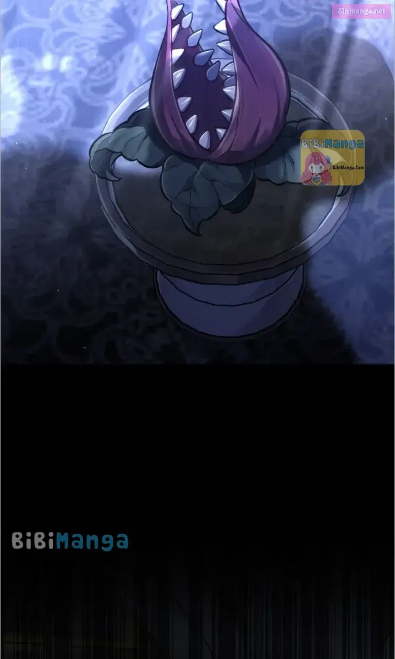 Read Living As The Enemy Prince Manga Online