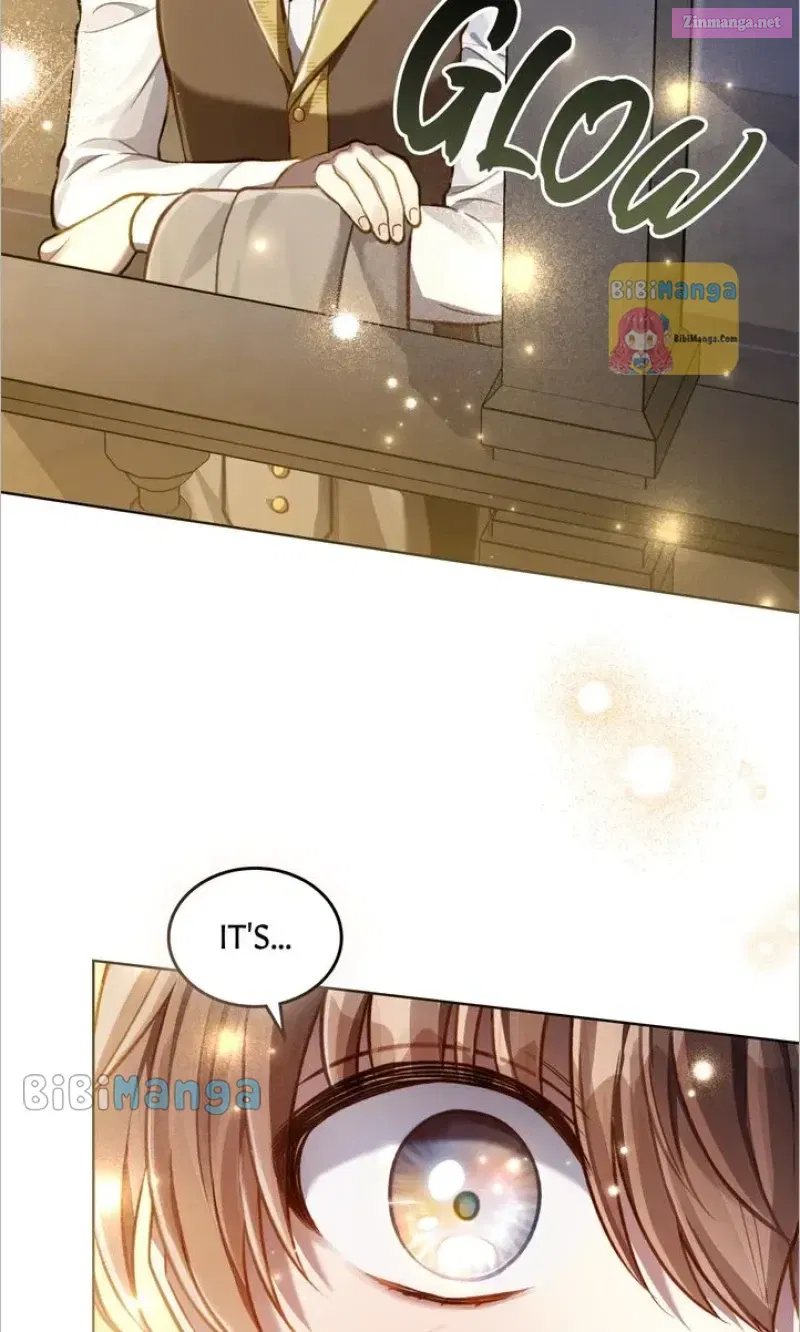 Read Living As The Enemy Prince Manga Online