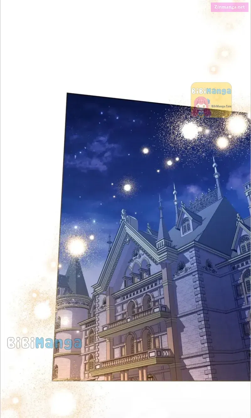 Read Living As The Enemy Prince Manga Online