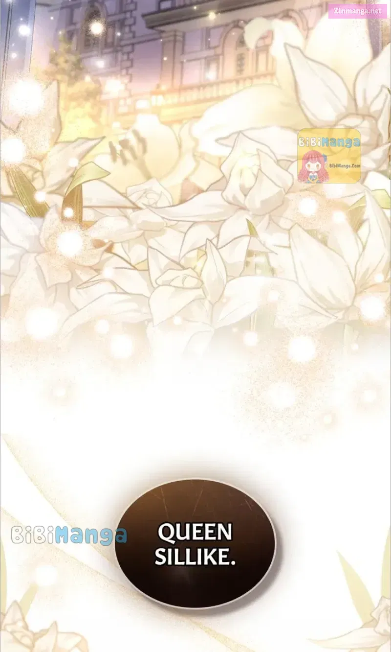 Read Living As The Enemy Prince Manga Online