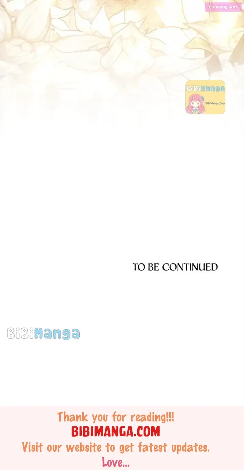 Read Living As The Enemy Prince Manga Online