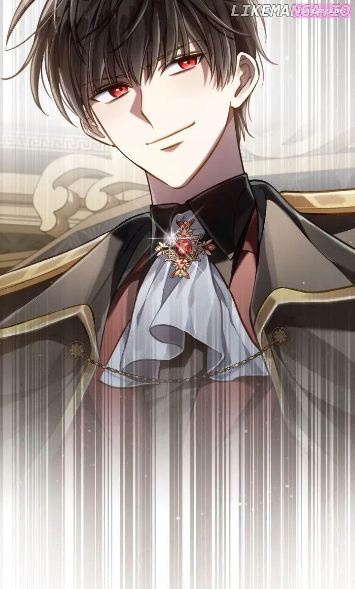 Read Living As The Enemy Prince Manga Online