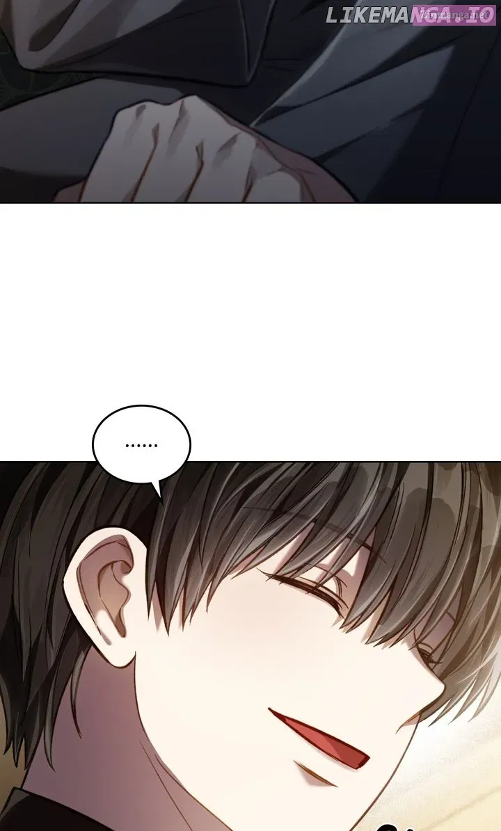 Read Living As The Enemy Prince Manga Online
