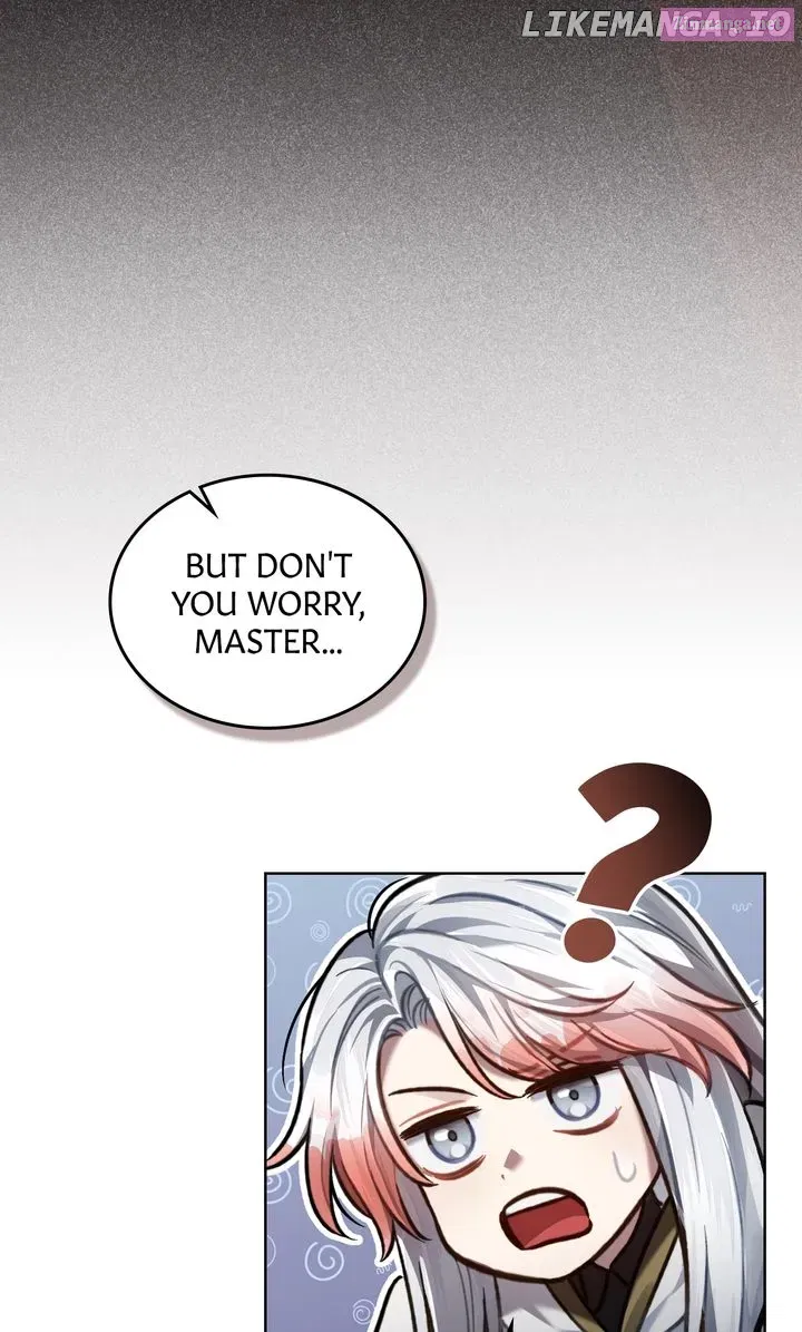 Read Living As The Enemy Prince Manga Online