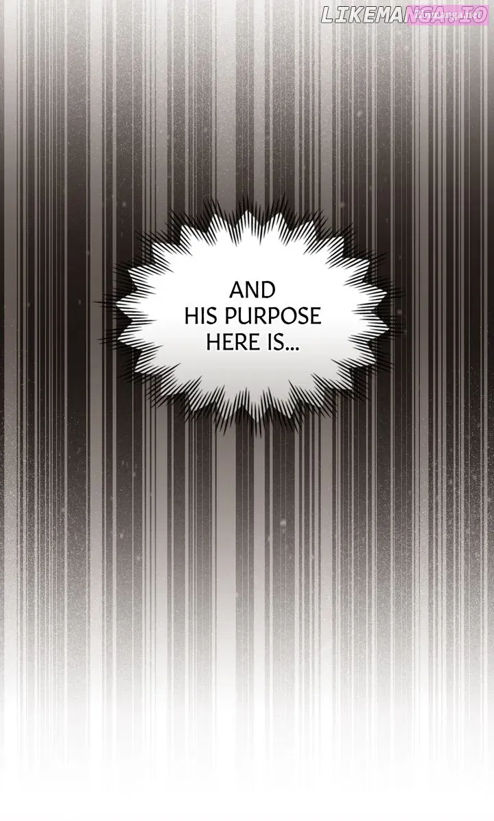 Read Living As The Enemy Prince Manga Online