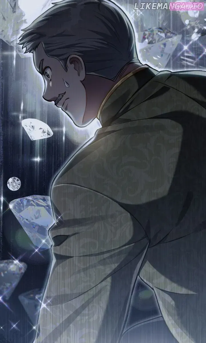 Read Living As The Enemy Prince Manga Online