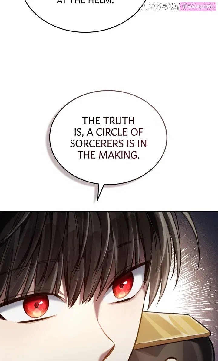 Read Living As The Enemy Prince Manga Online