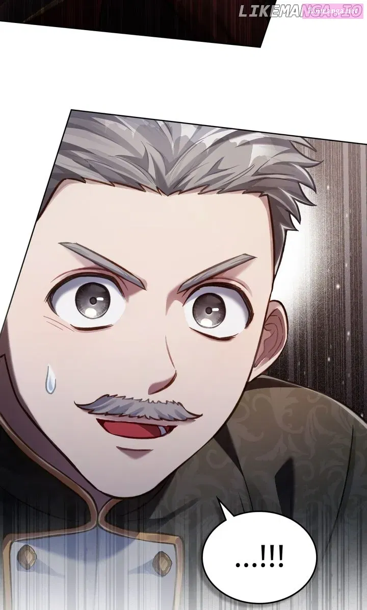 Read Living As The Enemy Prince Manga Online