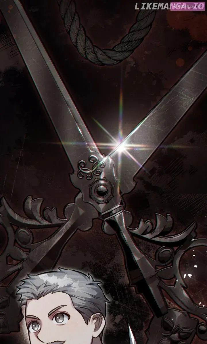 Read Living As The Enemy Prince Manga Online