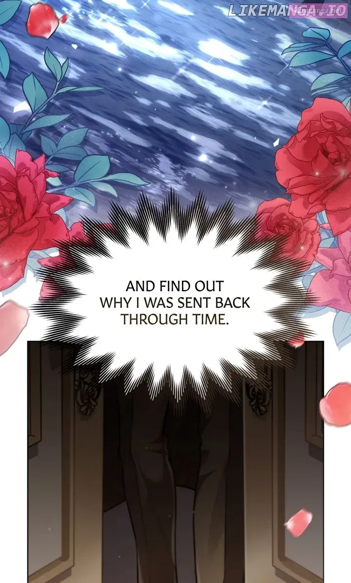 Read Living As The Enemy Prince Manga Online