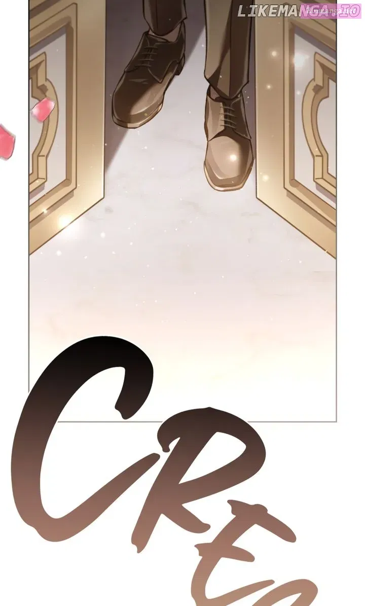 Read Living As The Enemy Prince Manga Online