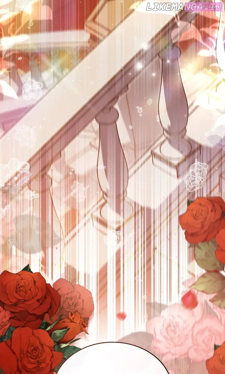 Read Living As The Enemy Prince Manga Online