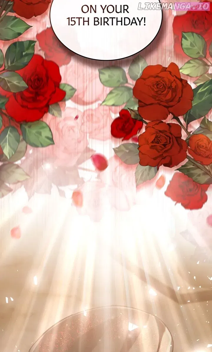 Read Living As The Enemy Prince Manga Online