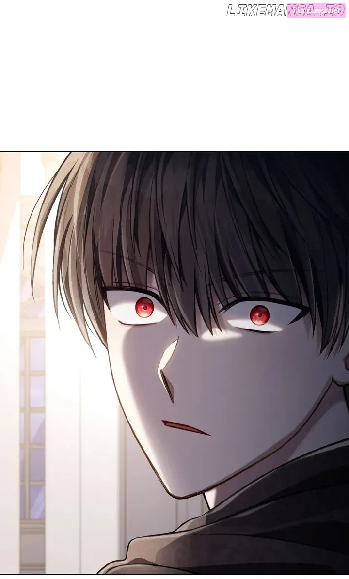 Read Living As The Enemy Prince Manga Online