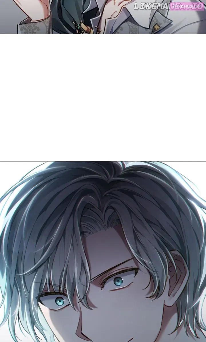 Read Living As The Enemy Prince Manga Online