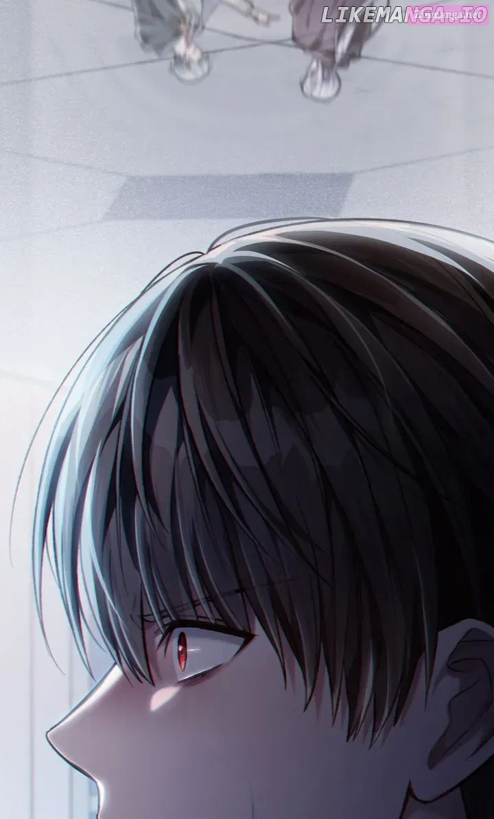 Read Living As The Enemy Prince Manga Online