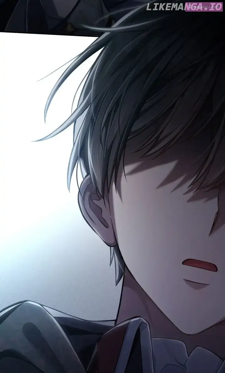 Read Living As The Enemy Prince Manga Online