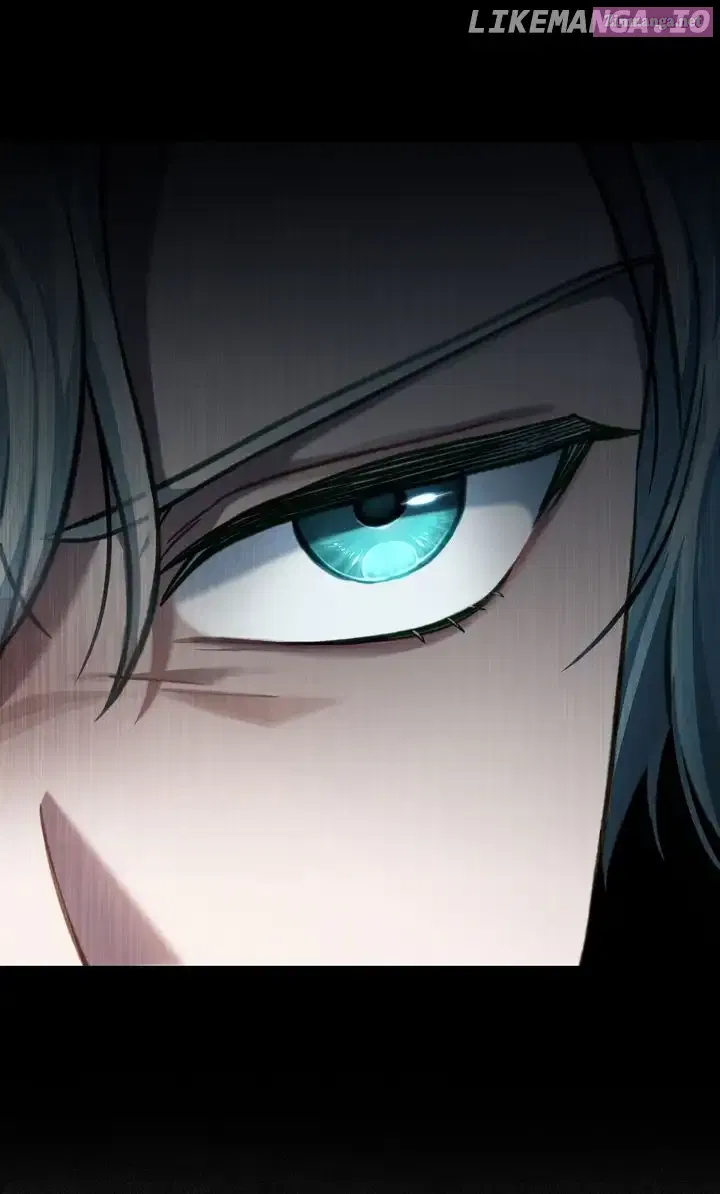 Read Living As The Enemy Prince Manga Online