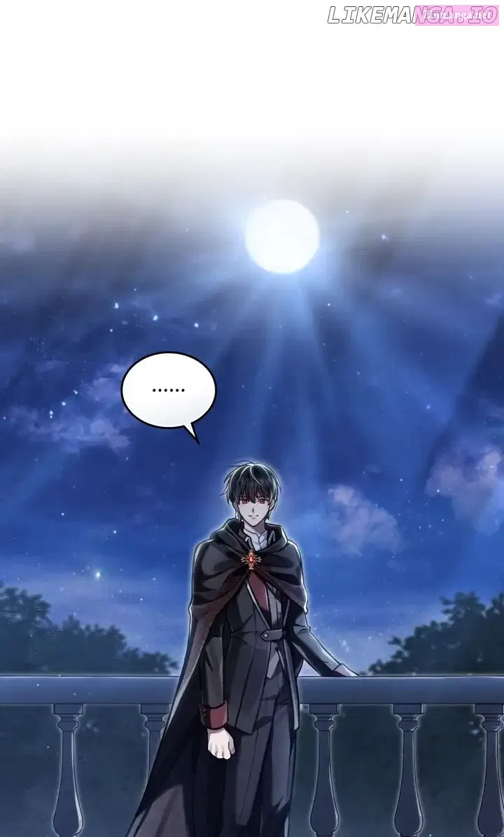 Read Living As The Enemy Prince Manga Online