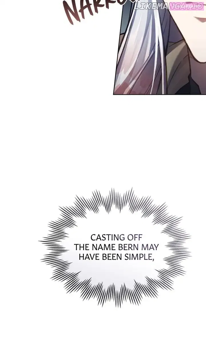 Read Living As The Enemy Prince Manga Online