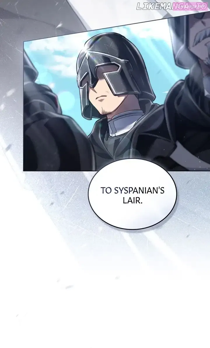 Read Living As The Enemy Prince Manga Online