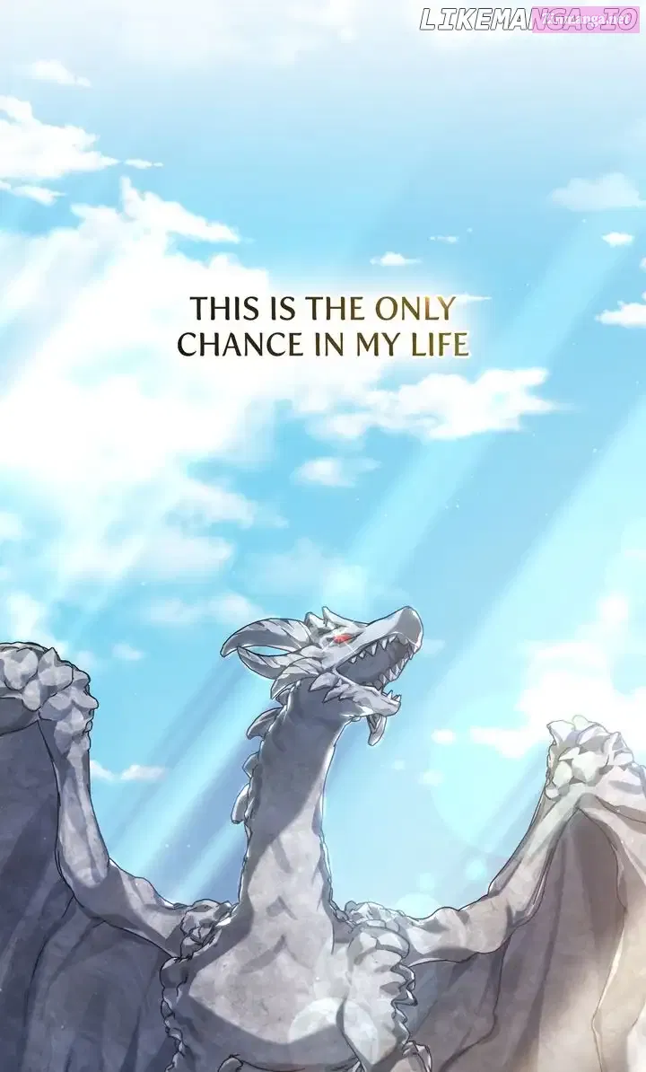 Read Living As The Enemy Prince Manga Online