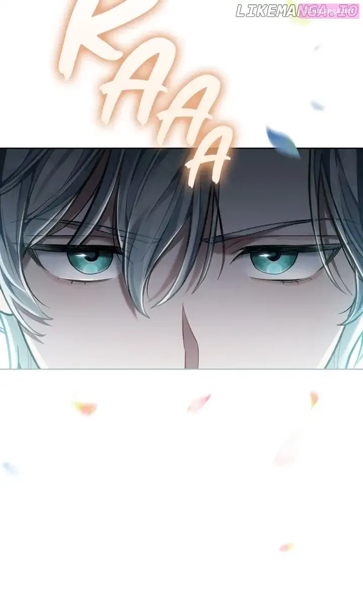 Read Living As The Enemy Prince Manga Online