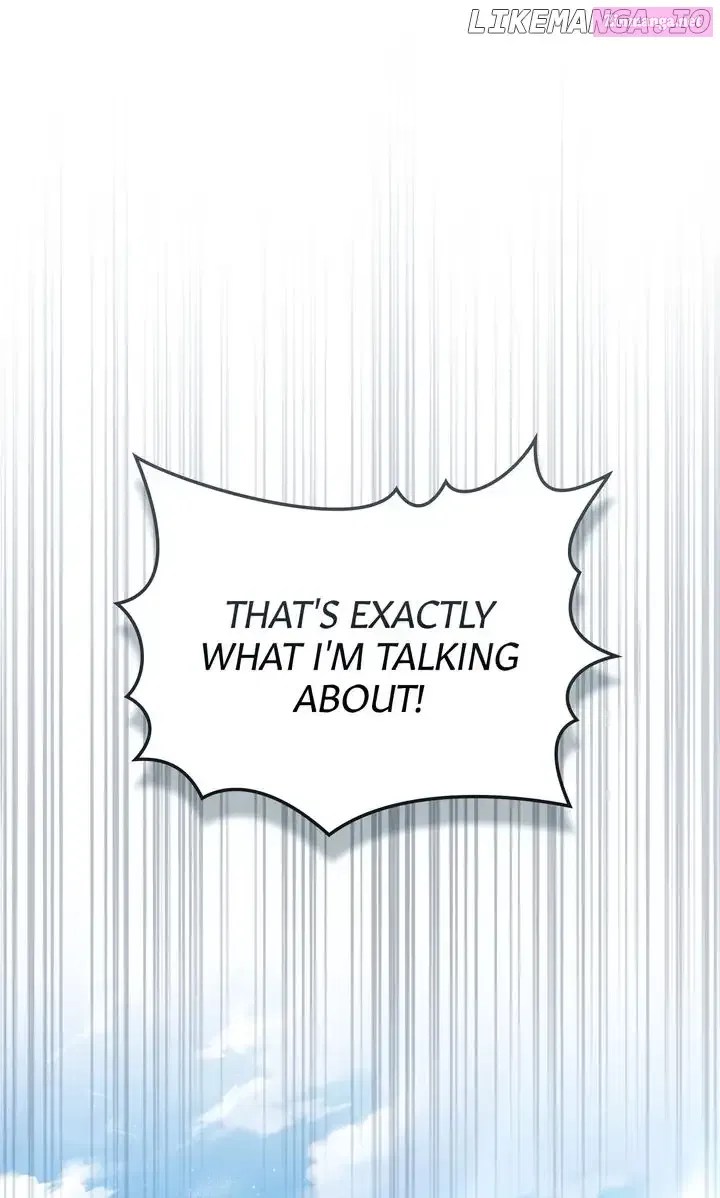 Read Living As The Enemy Prince Manga Online