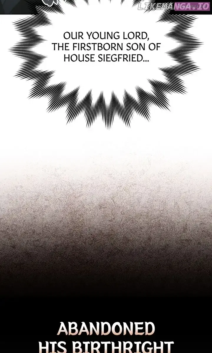 Read Living As The Enemy Prince Manga Online