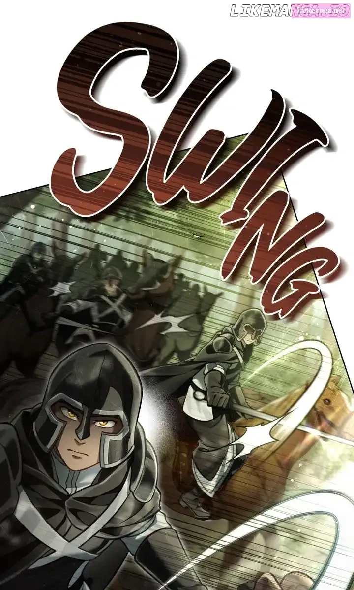 Read Living As The Enemy Prince Manga Online